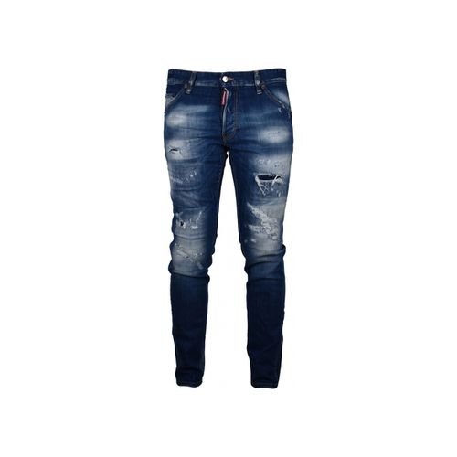 Jeans Dsquared - Dsquared - Modalova