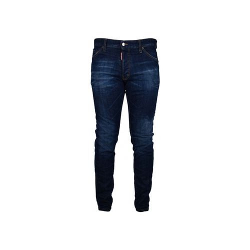 Jeans Dsquared - Dsquared - Modalova