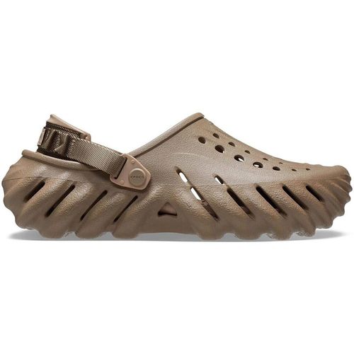 Sandali Crocs ECHO CLOG - Crocs - Modalova