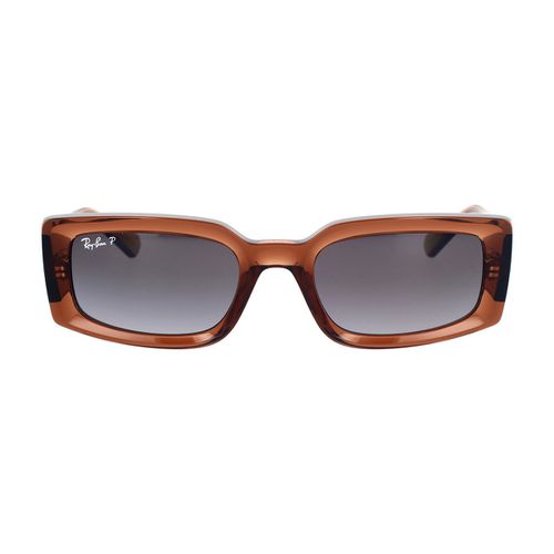 Occhiali da sole Occhiali da Sole Kiliane RB4395 6678T3 - Ray-ban - Modalova