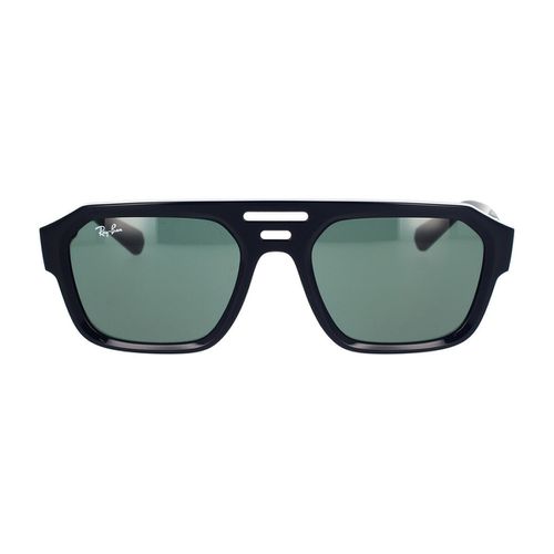 Occhiali da sole Occhiali da sole Corrigan RB4397 667771 - Ray-ban - Modalova