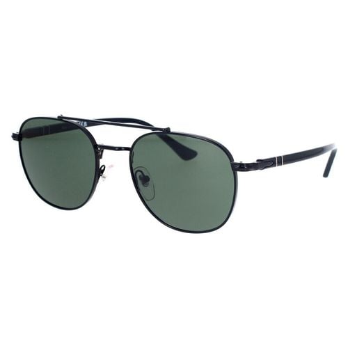 Occhiali da sole Occhiali da Sole PO1006S 107831 - Persol - Modalova