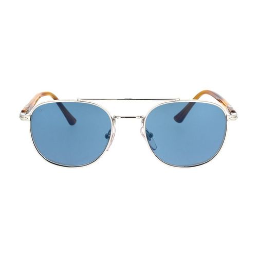 Occhiali da sole Occhiali da Sole PO1006S 518/56 - Persol - Modalova