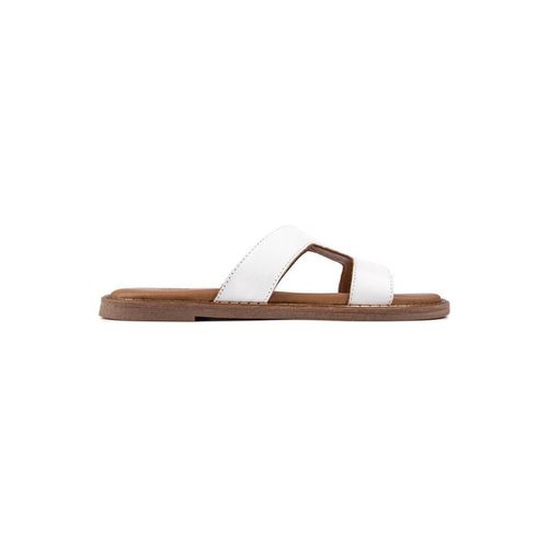 Ciabatte Sole Noor Slide Sandali - Sole - Modalova