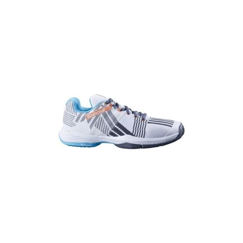 Sneakers Babolat Sensa Women - Babolat - Modalova