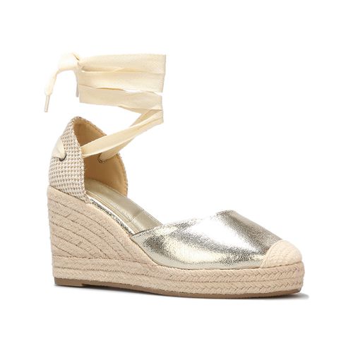 Scarpe Espadrillas 65976_P153167 - La Modeuse - Modalova