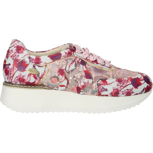 Sneakers basse Laura Vita Sneakers - Laura vita - Modalova