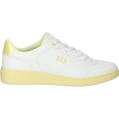 Sneakers basse Gap Sneakers - Gap - Modalova