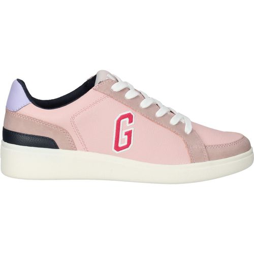 Sneakers basse Gap Sneakers - Gap - Modalova