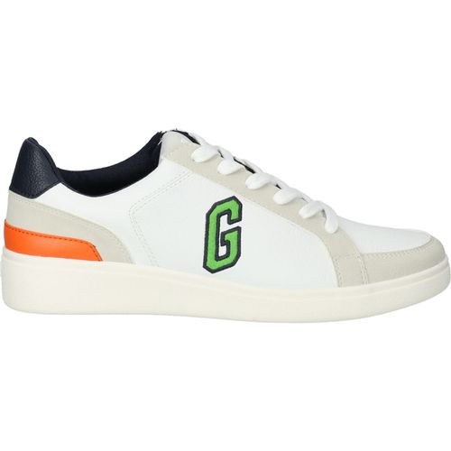 Sneakers basse Gap Sneakers - Gap - Modalova