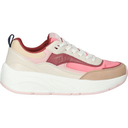 Sneakers basse Gap Sneakers - Gap - Modalova