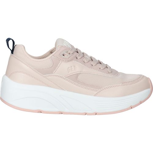 Sneakers basse Gap Sneakers - Gap - Modalova