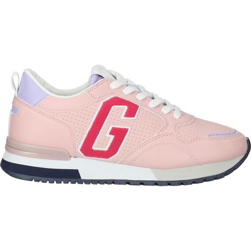 Sneakers basse Gap Sneakers - Gap - Modalova