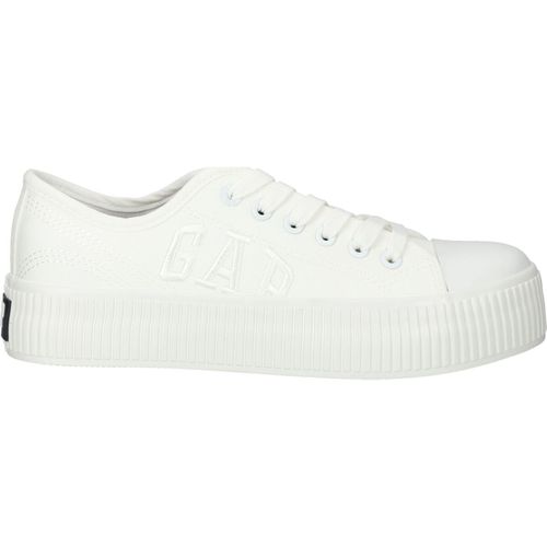 Sneakers basse Gap Sneakers - Gap - Modalova