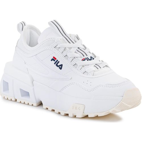 Sneakers basse UPGR8 Wmn FFW0125-10004 - Fila - Modalova