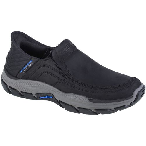 Sneakers Slip-Ins Respected - Elgin - Skechers - Modalova