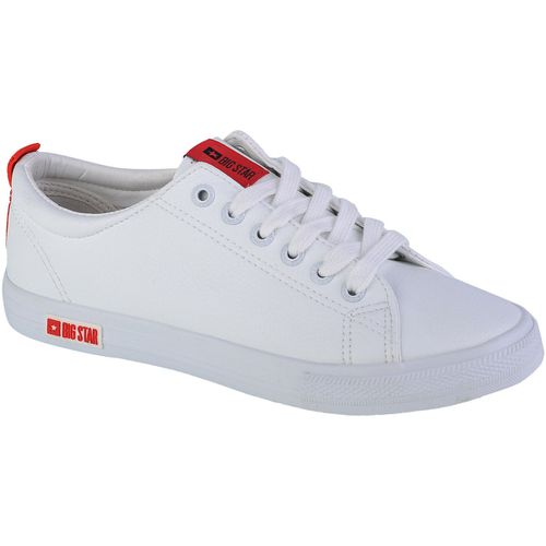 Sneakers basse Big Star Shoes - Big Star - Modalova