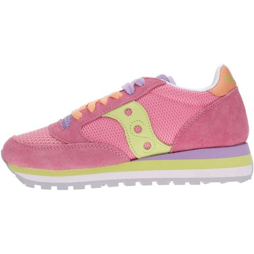 Sneakers Saucony - Saucony - Modalova