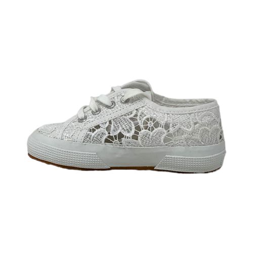 Scarpe Superga SNEAKER DONNA - Superga - Modalova