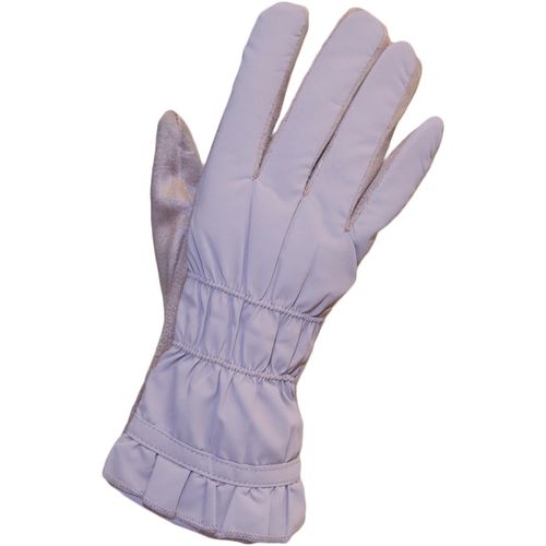 Guanti Handy Glove 1566 - Handy Glove - Modalova