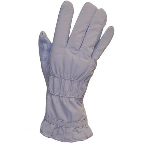 Guanti Handy Glove 1566 - Handy Glove - Modalova