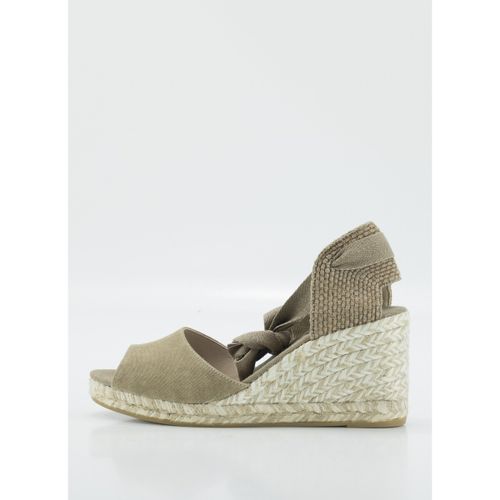 Scarpe Espadrillas Gaimo 28323 - Gaimo - Modalova