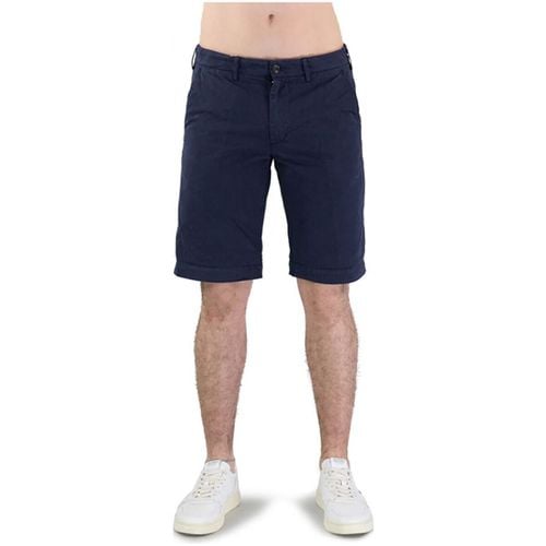 Pantaloni Shorts Sergentbe - 40weft - Modalova