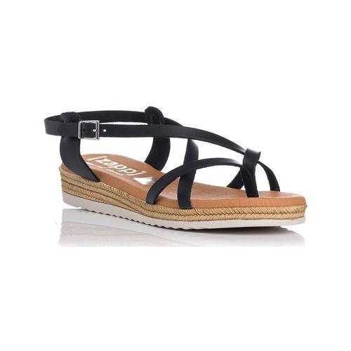 Sandali Zapp SCARPE - Zapp - Modalova