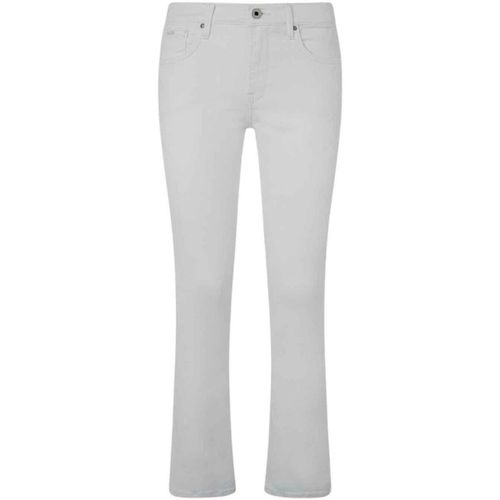 Jeans Pepe jeans - Pepe jeans - Modalova