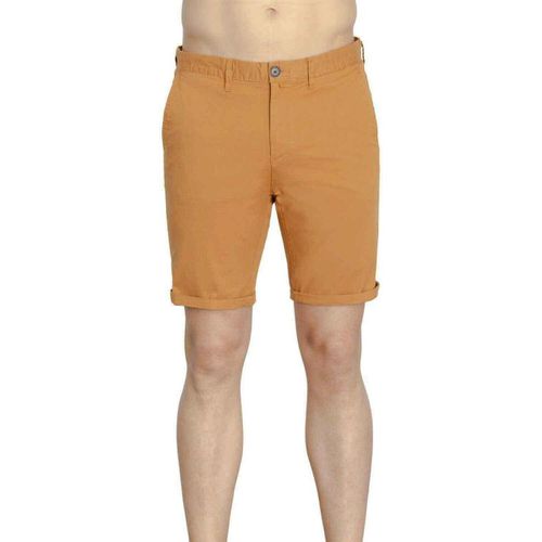 Shorts Klout - Klout - Modalova