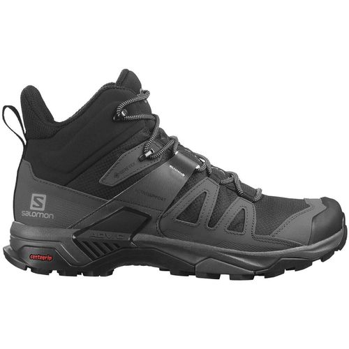 Scarpe da trekking X ULTRA 4 MID GTX - Salomon - Modalova