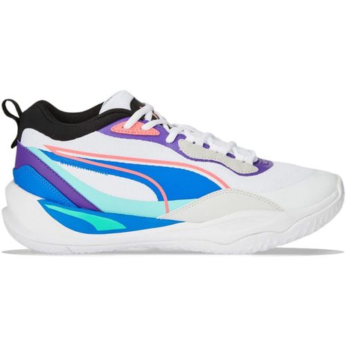 Scarpe Puma PLAYMAKER PRO - Puma - Modalova