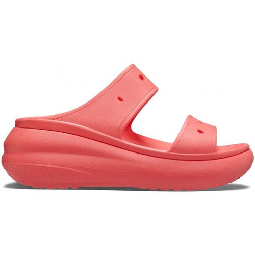 Scarpe CLASSIC CRUSH SANDAL W - Crocs - Modalova