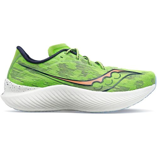 Scarpe Saucony ENDORPHIN PRO 3 - Saucony - Modalova