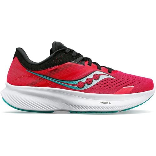 Scarpe Saucony RIDE 16 - Saucony - Modalova