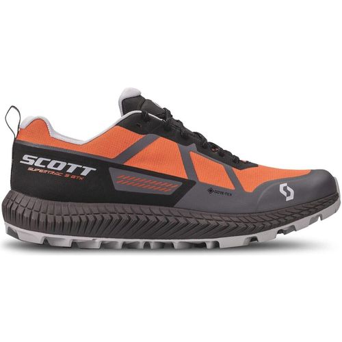 Scarpe Scott SUPERTRAC 3 GTX - Scott - Modalova