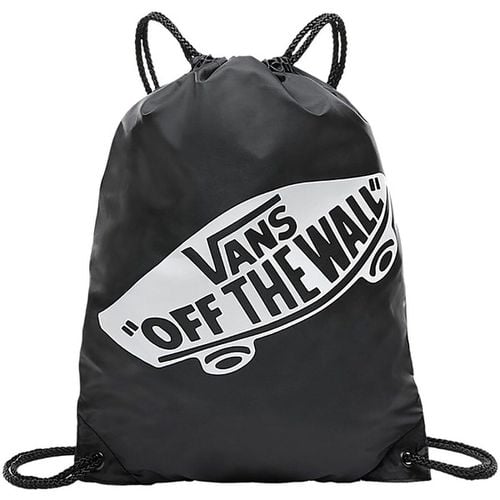 Borsa a spalla Vans WM BENCHED BAG - Vans - Modalova