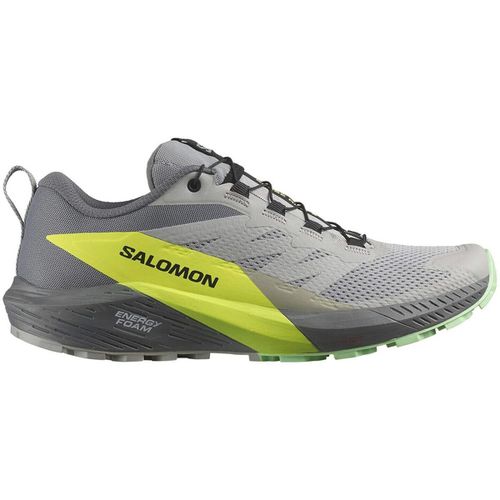 Scarpe Salomon SENSE RIDE 5 - Salomon - Modalova