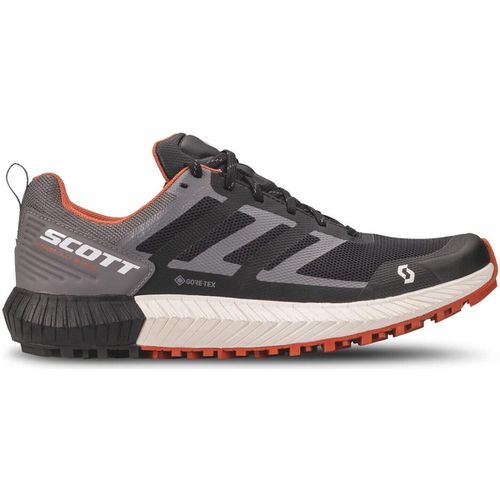 Scarpe Scott KINABALU 2 GORE-TEX W - Scott - Modalova