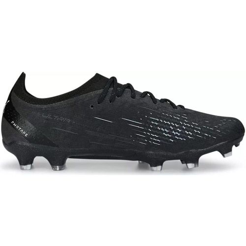 Scarpe da calcio ULTRA ULTIMATE FG/AG - Puma - Modalova