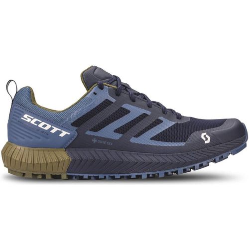 Scarpe Scott KINABALU 2 GORE-TEX - Scott - Modalova