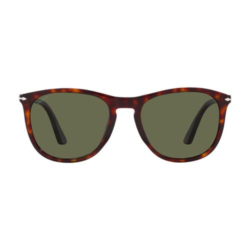 Occhiali da sole Occhiali da Sole PO3314S 24/58 Polarizzati - Persol - Modalova