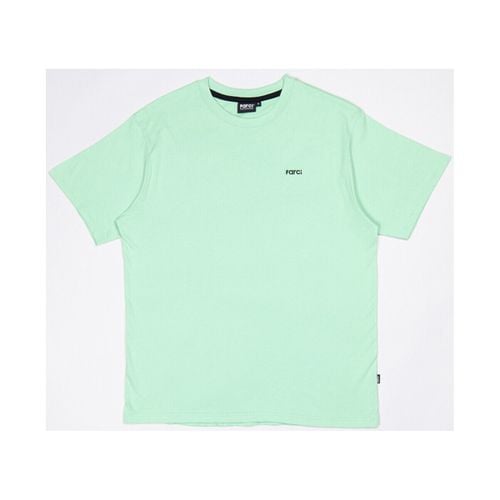 T-shirt & Polo Fumar tee shirt - Farci - Modalova