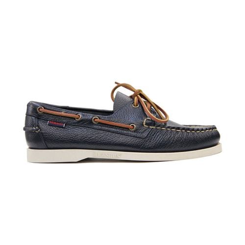 Scarpe Sebago - Sebago - Modalova