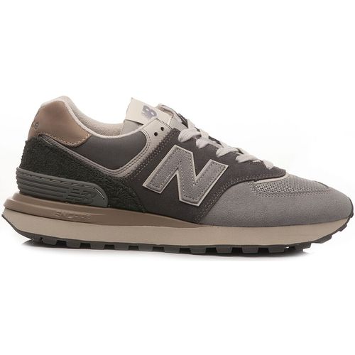 Sneakers Sneakers U574LGG2 - New balance - Modalova