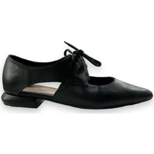 Ballerine s23205 Ballerina Donna - Hersuade - Modalova