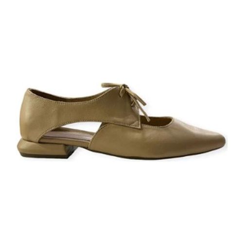 Ballerine Hersuade s23205 - Hersuade - Modalova