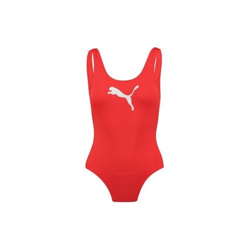 Costume intero Puma 1674 - Puma - Modalova