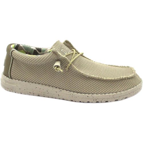 Scarpe HEYDUDE HEY-CCC-40020-266 - HEYDUDE - Modalova