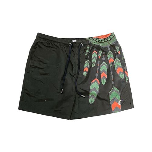 Costume / Bermuda da spiaggia Short Mare Guerrero Gray - Tooco - Modalova